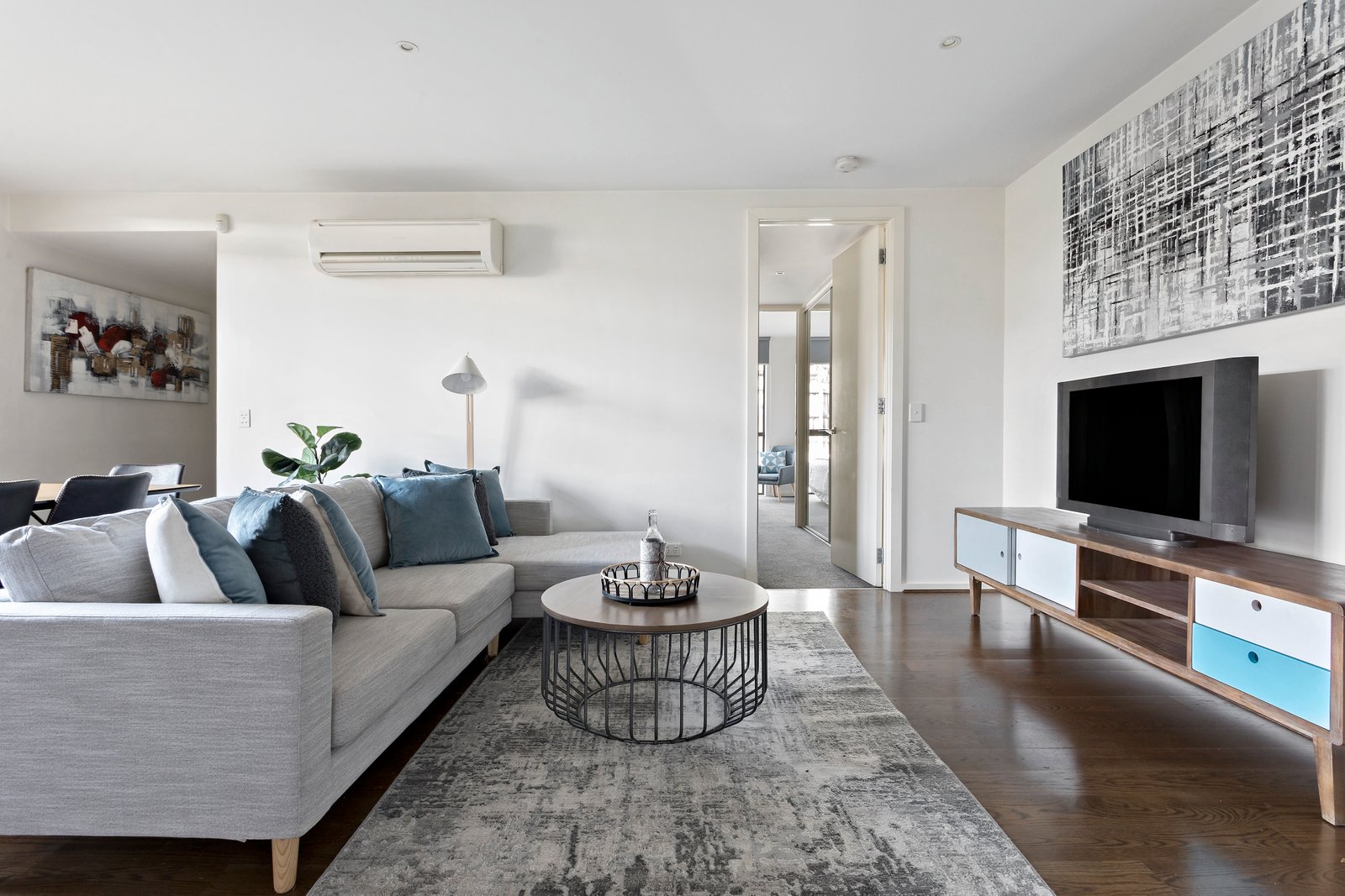 Real Estate and Property in 1/573-577 Glen Huntly Road, Elsternwick, VIC