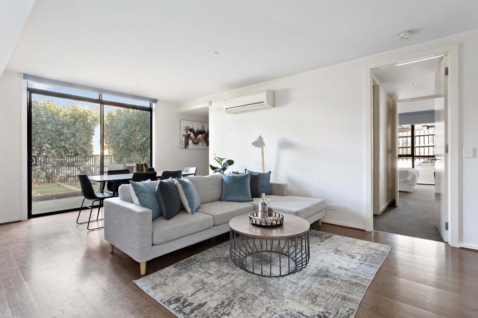 Real Estate and Property in 1/573-577 Glen Huntly Road, Elsternwick, VIC