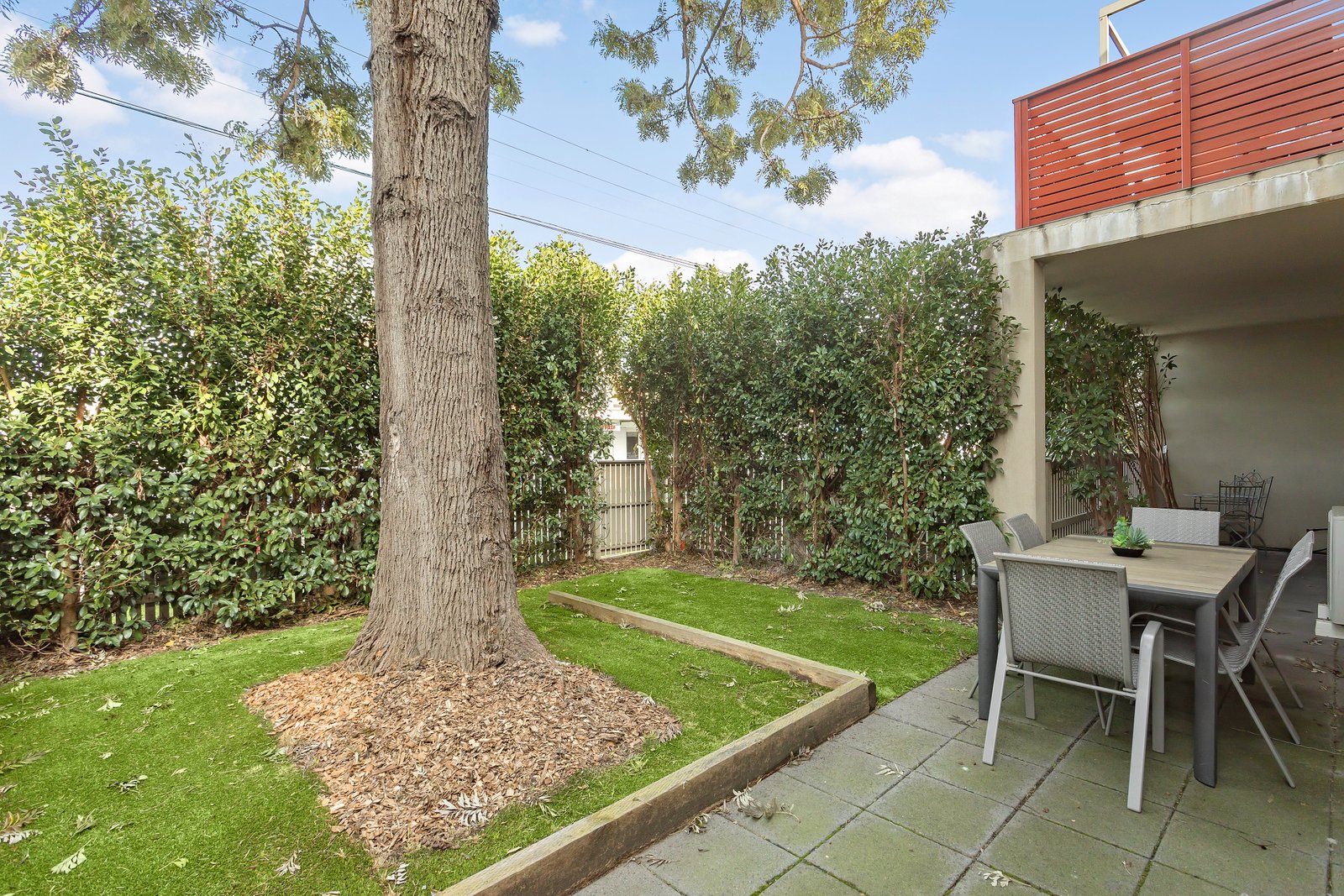 Real Estate and Property in 1/573-577 Glen Huntly Road, Elsternwick, VIC
