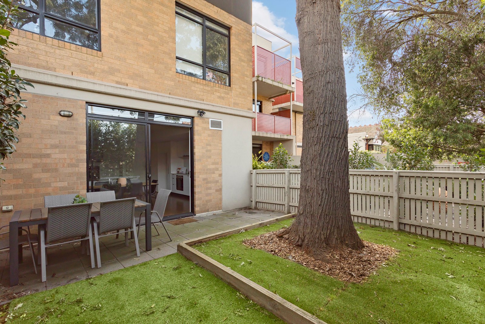 Real Estate and Property in 1/573-577 Glen Huntly Road, Elsternwick, VIC