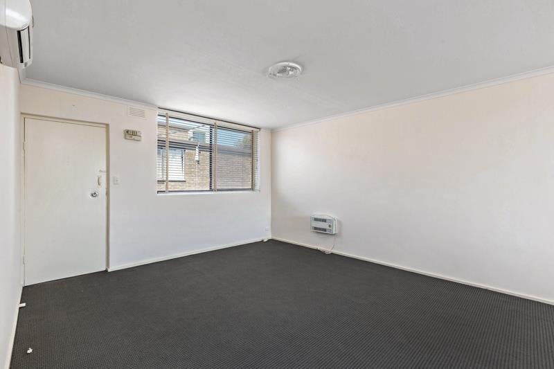 Gallery: 15/745 Barkly Street