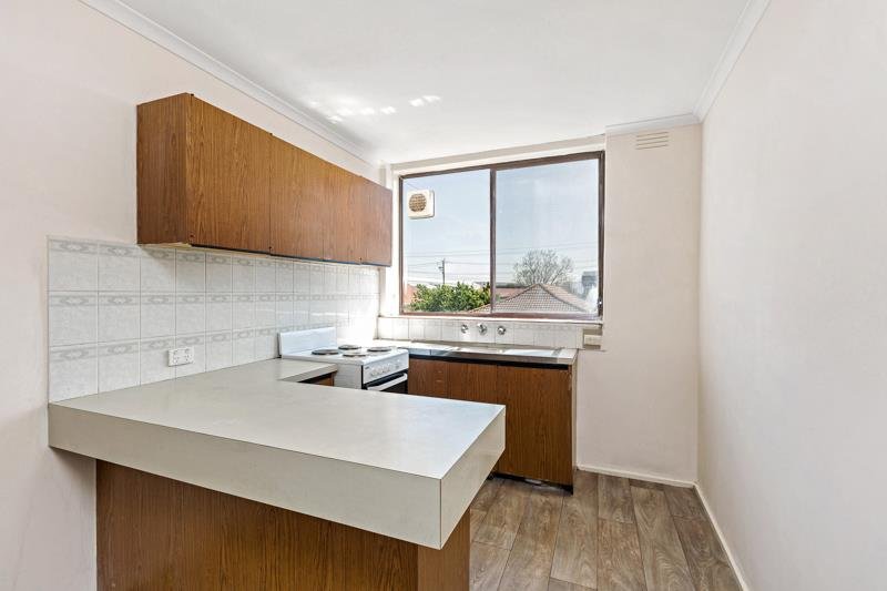 Gallery: 15/745 Barkly Street