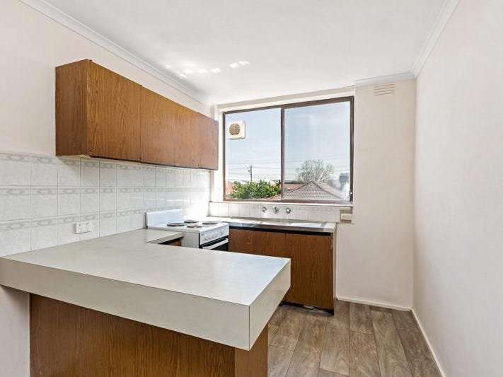 Gallery: 15/745 Barkly Street