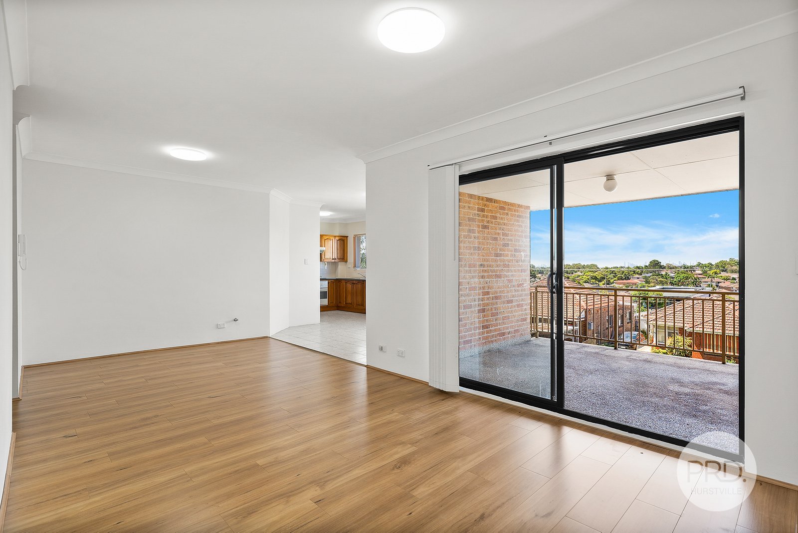 15/75-77 Hudson Street HURSTVILLE 3