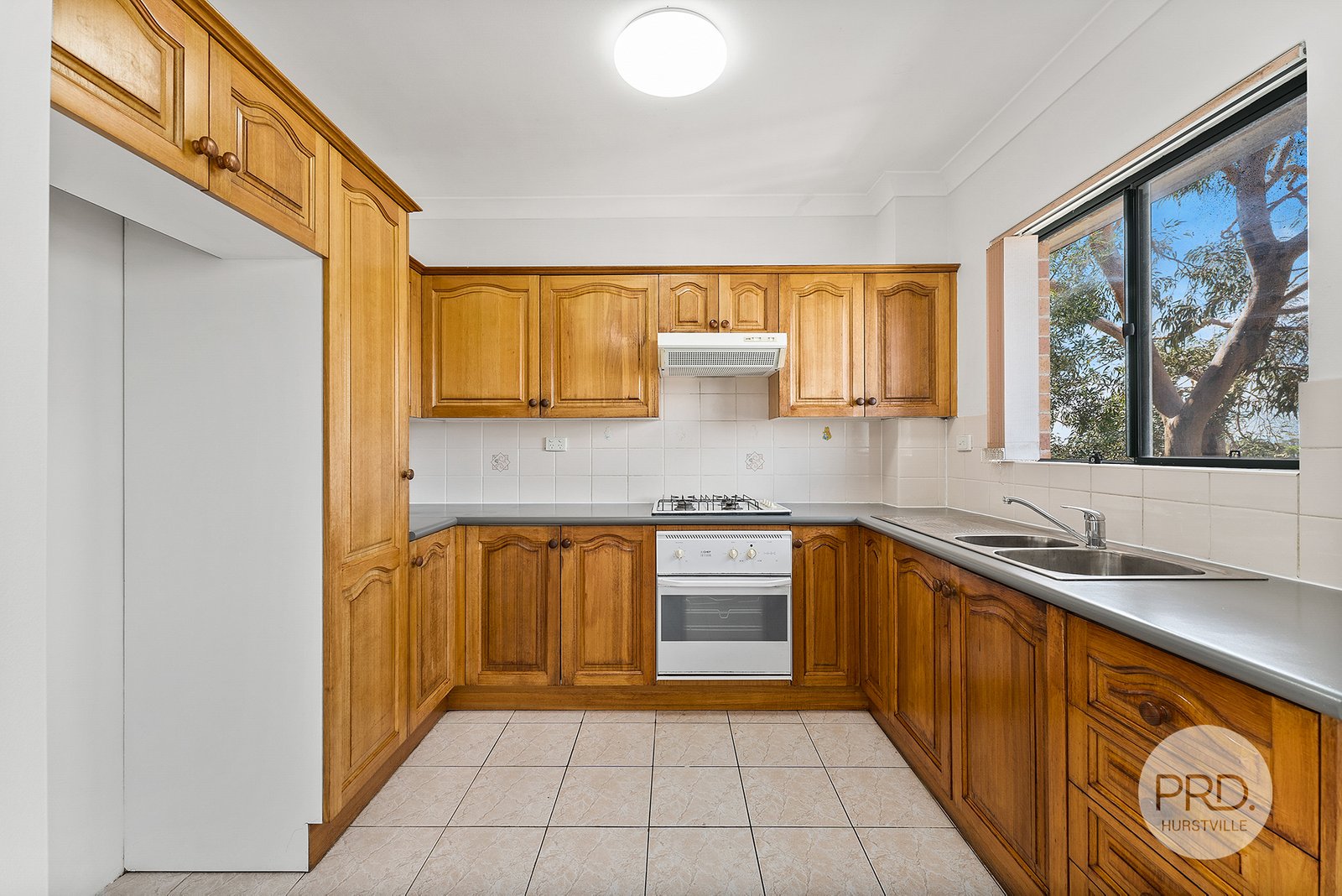 15/75-77 Hudson Street HURSTVILLE 5