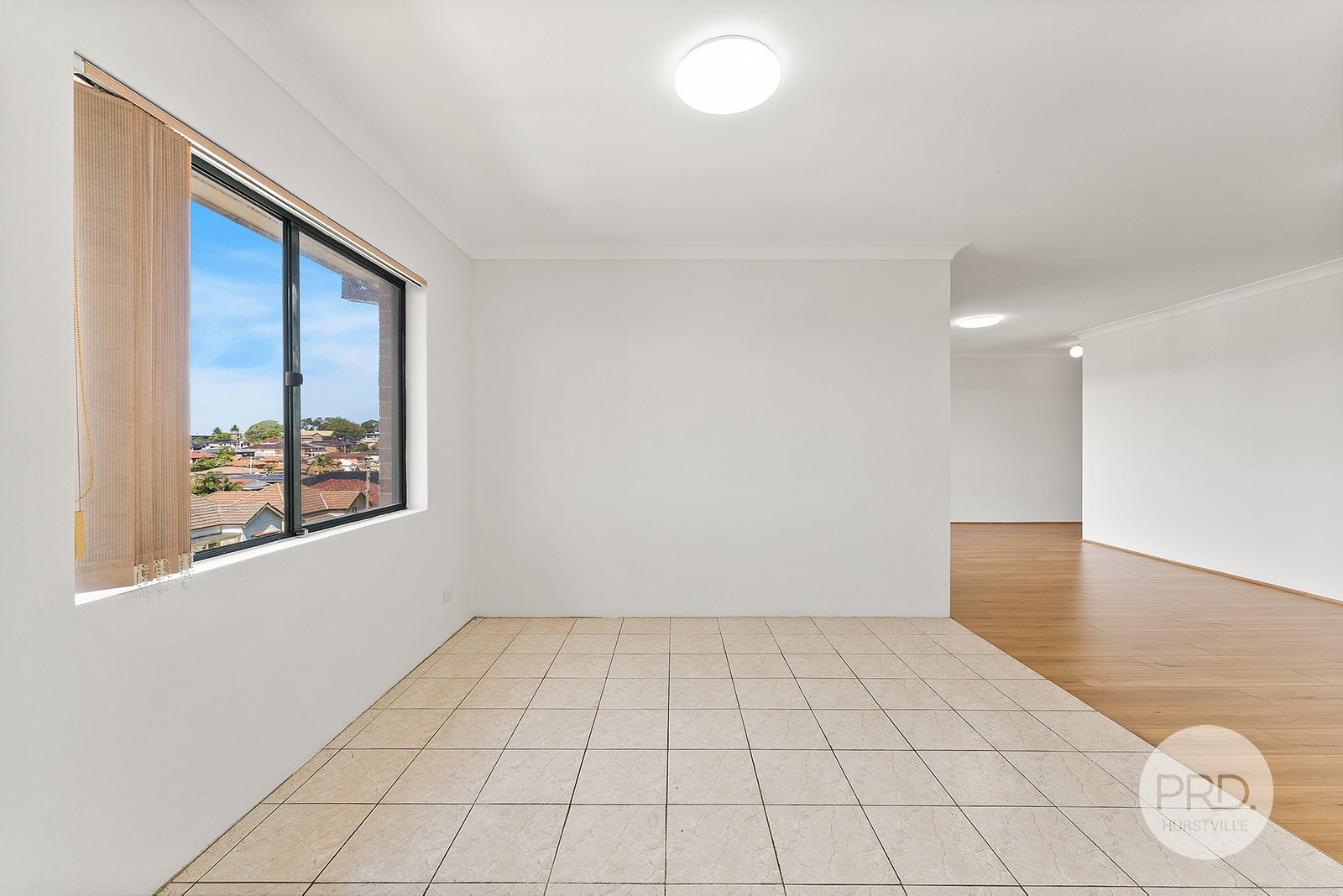 15/75-77 Hudson Street HURSTVILLE 7