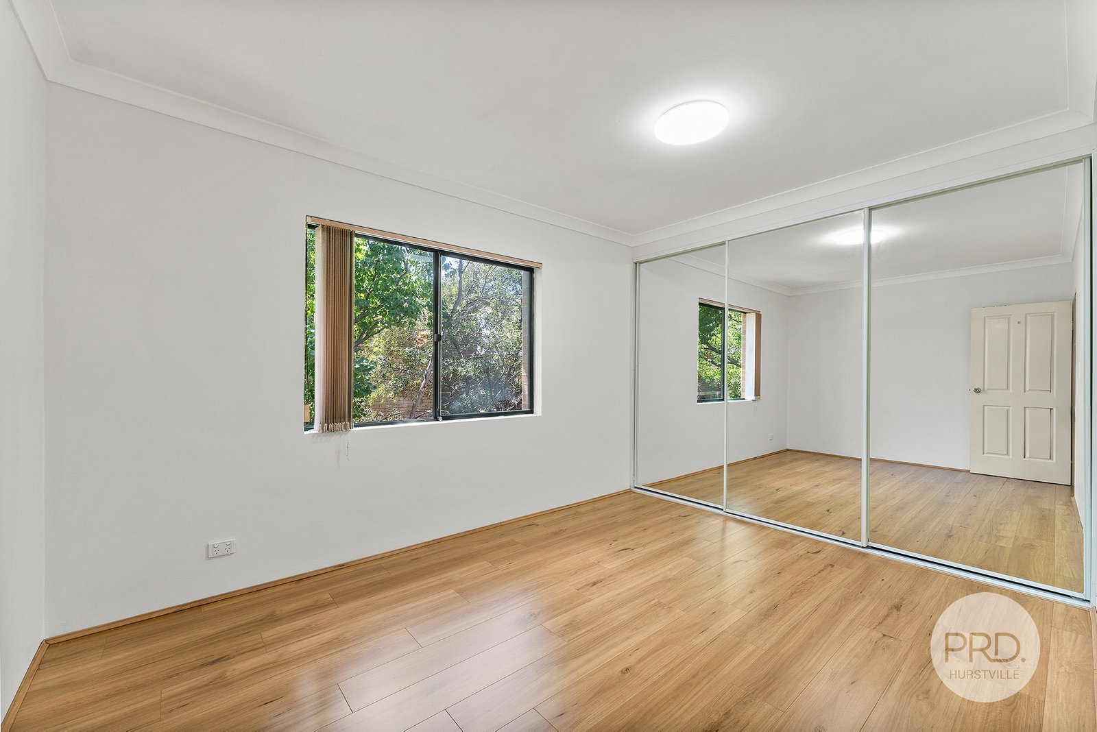 15/75-77 Hudson Street HURSTVILLE 9
