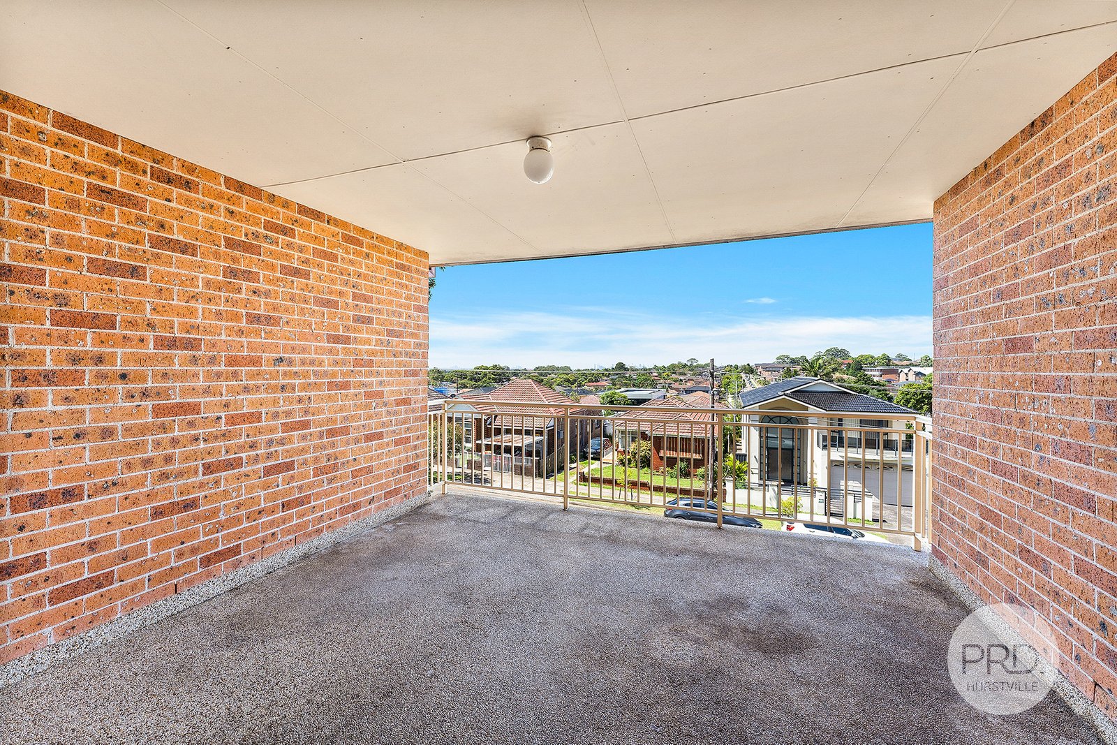 15/75-77 Hudson Street HURSTVILLE 13