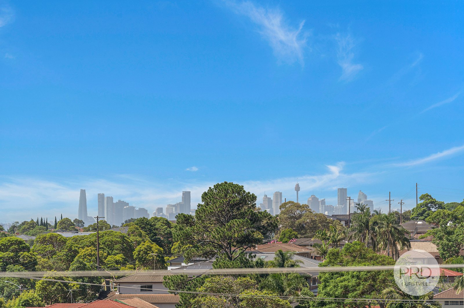 15/75-77 Hudson Street HURSTVILLE 15