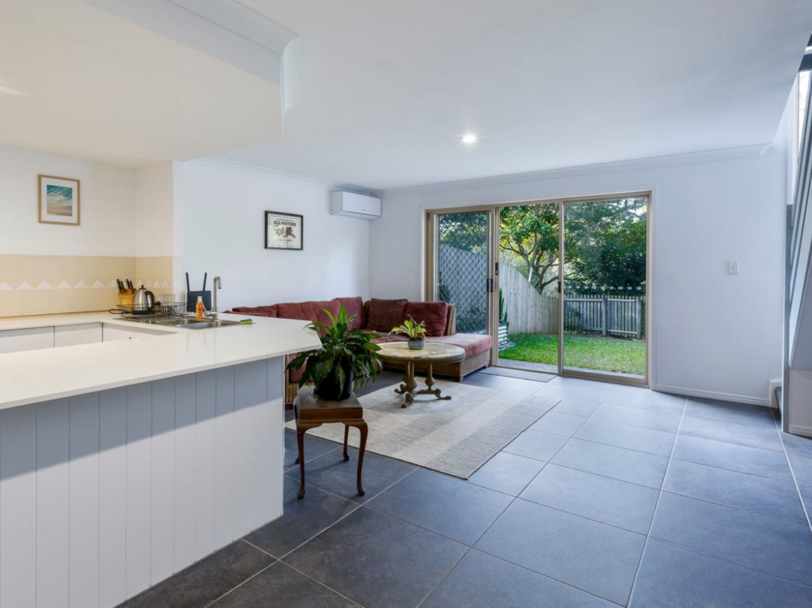 15/75 Brown Street LABRADOR 5