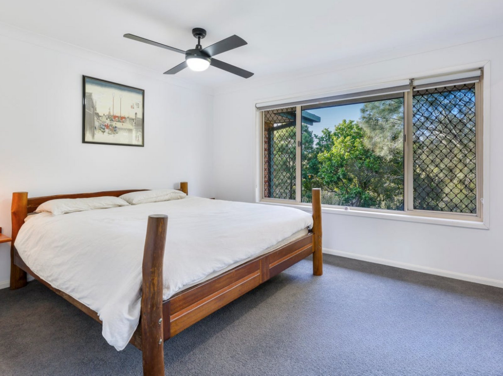 15/75 Brown Street LABRADOR 6