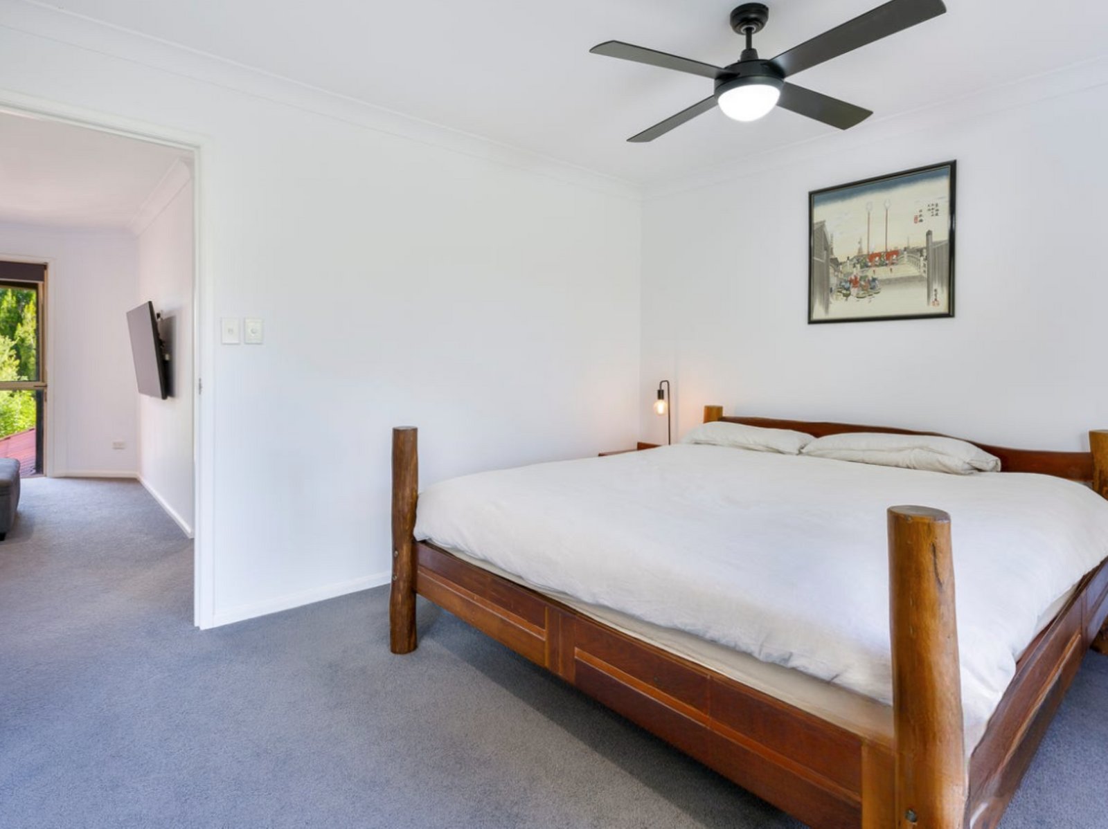 15/75 Brown Street LABRADOR 7