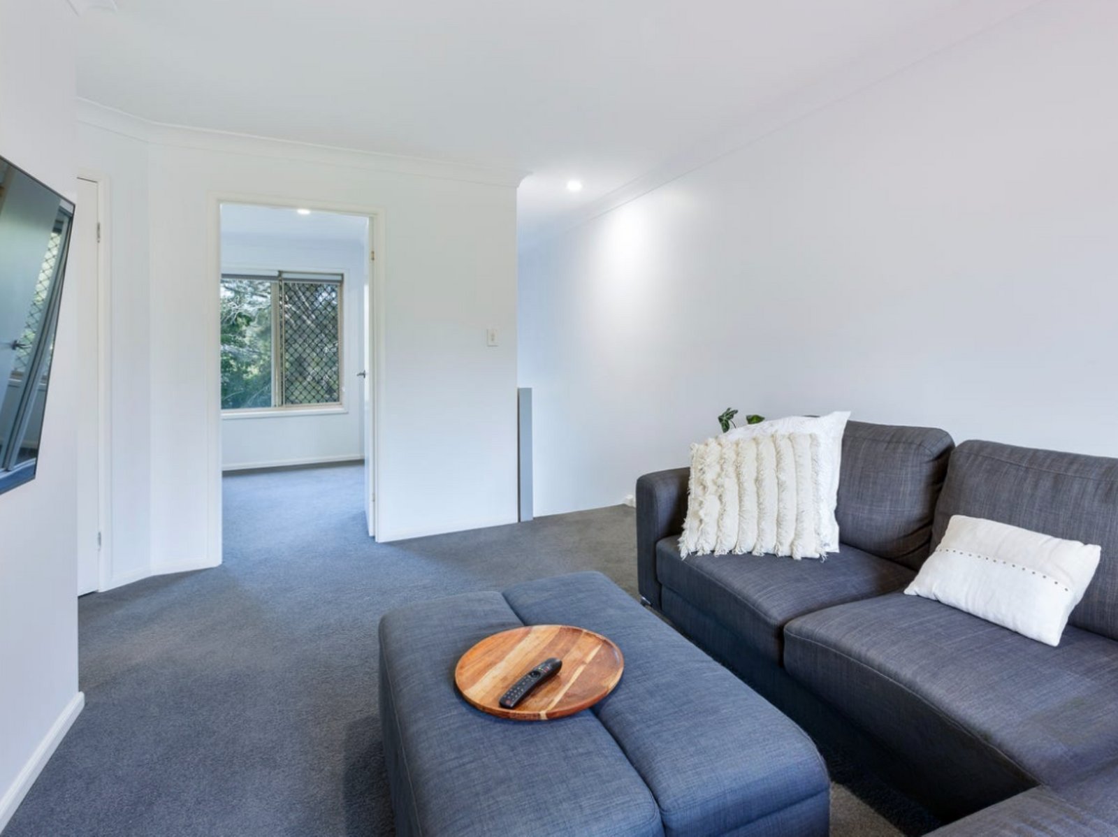 15/75 Brown Street LABRADOR 12