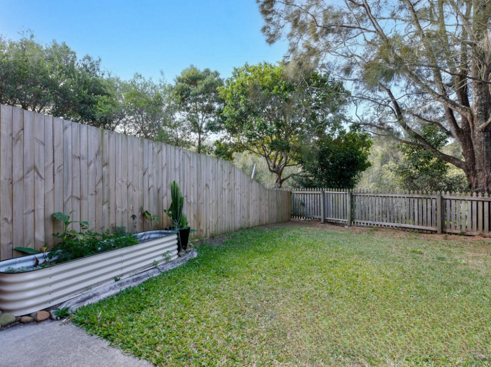 15/75 Brown Street LABRADOR 13