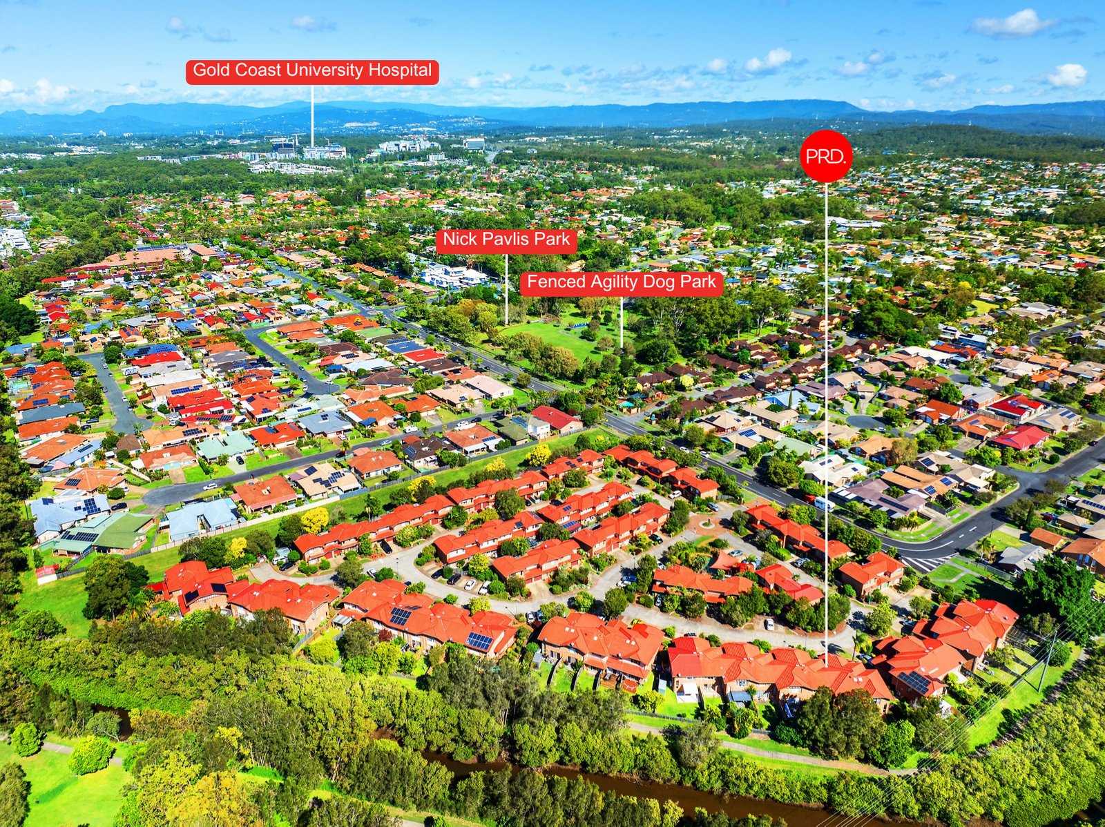 15/75 Brown Street LABRADOR 16
