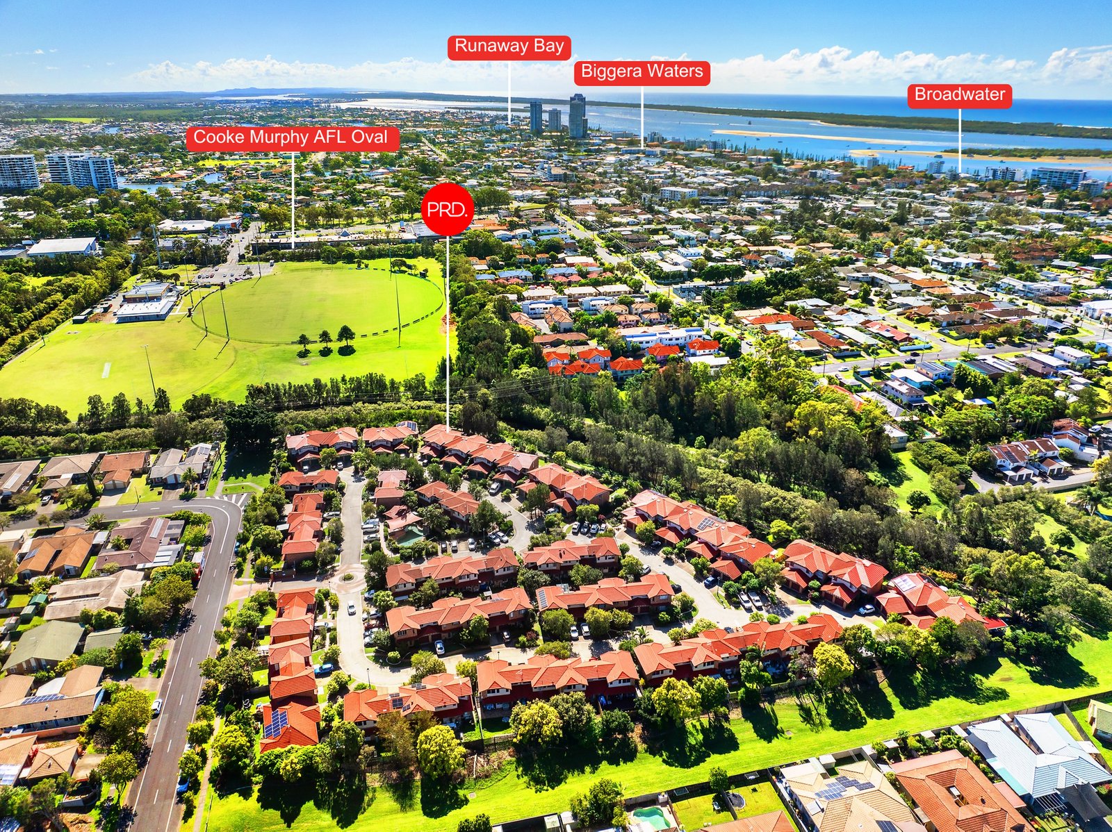 15/75 Brown Street LABRADOR 17