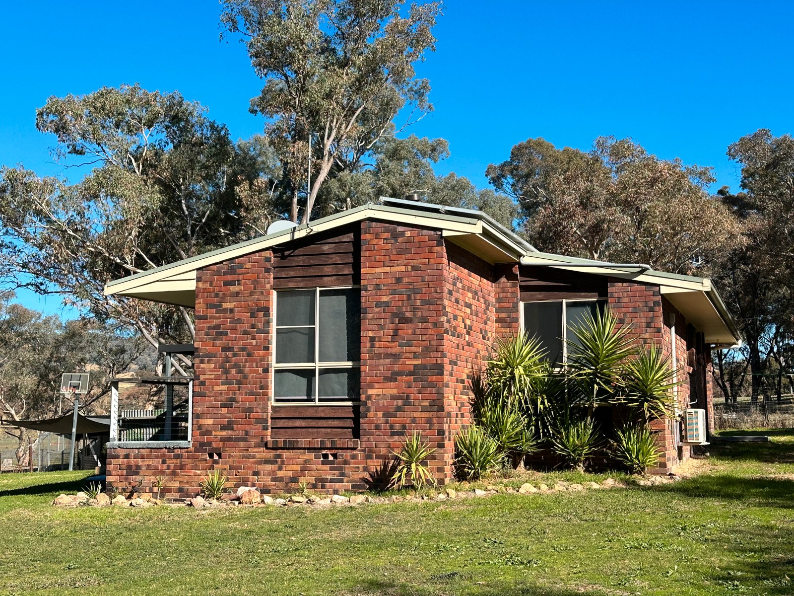 1575 Gocup Road MINJARY 2