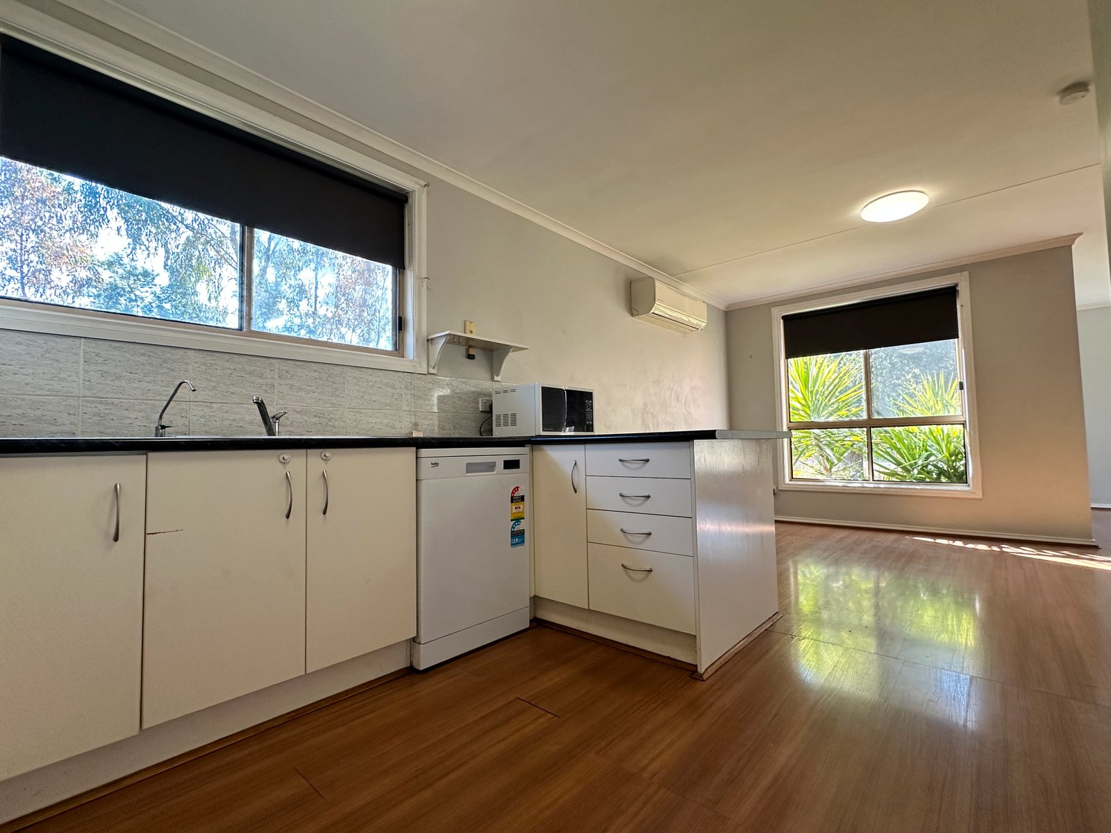 1575 Gocup Road MINJARY 3