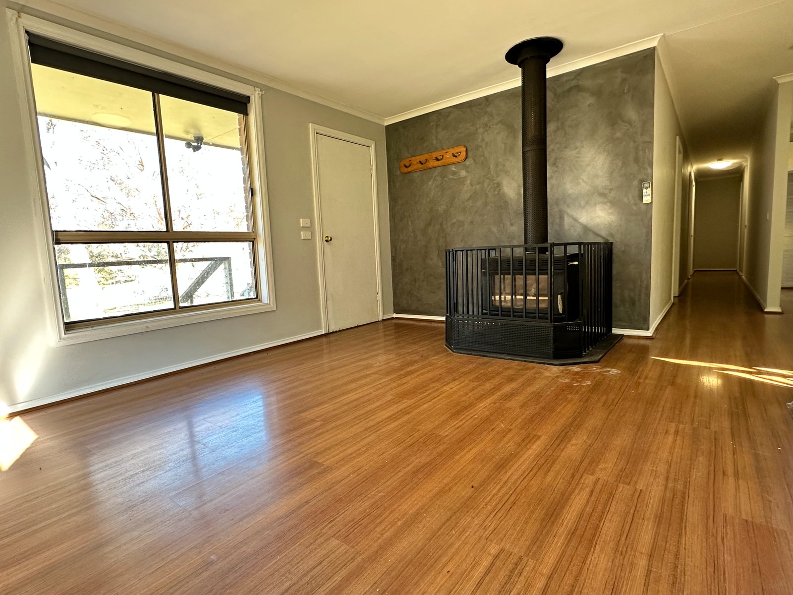 1575 Gocup Road MINJARY 4