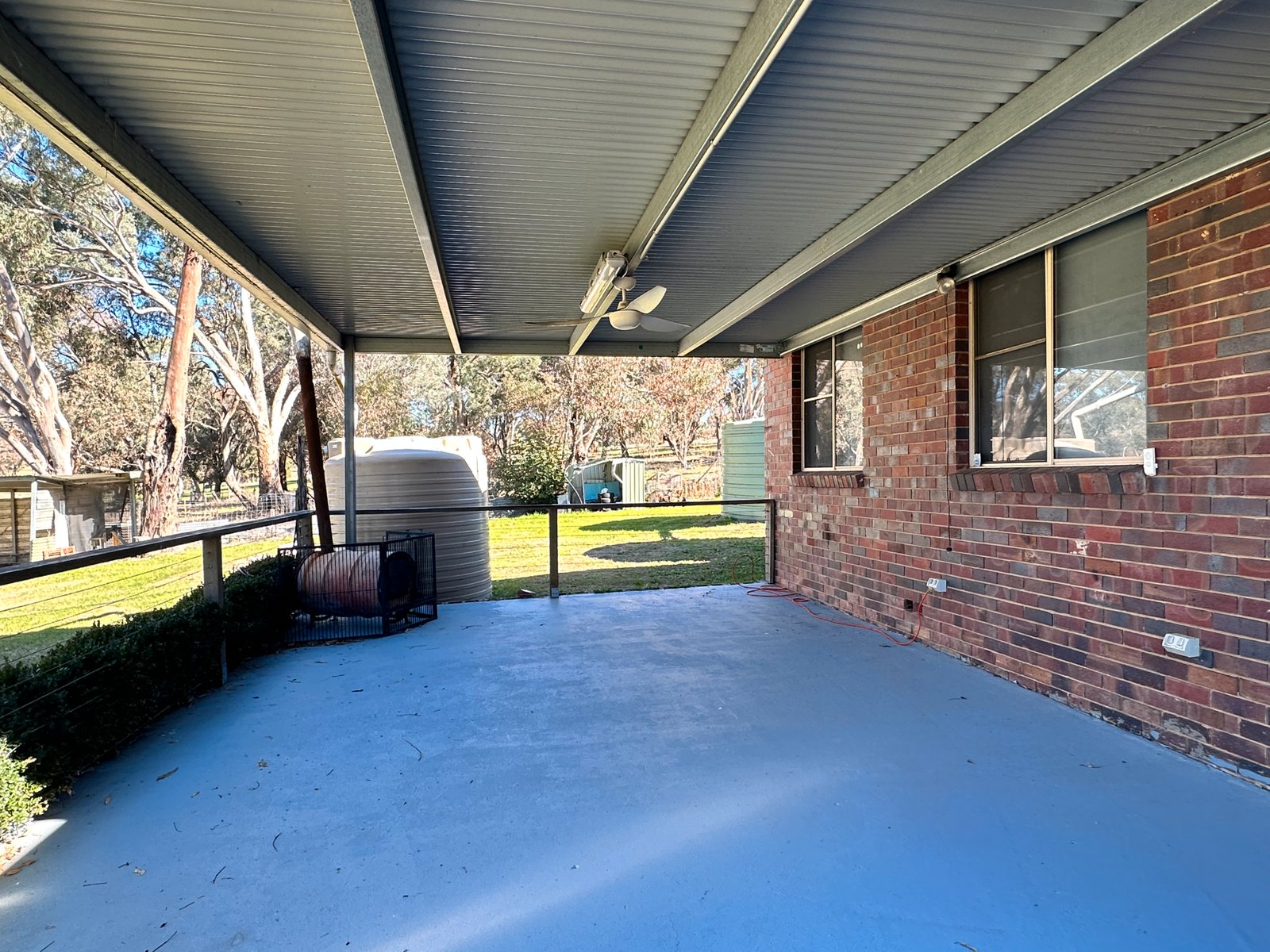 1575 Gocup Road MINJARY 7