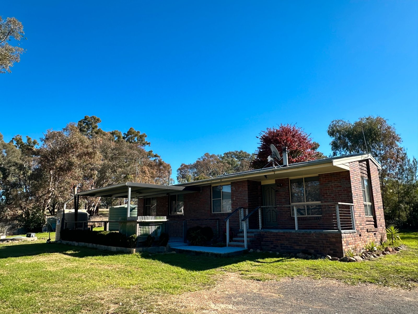 1575 Gocup Road MINJARY 8