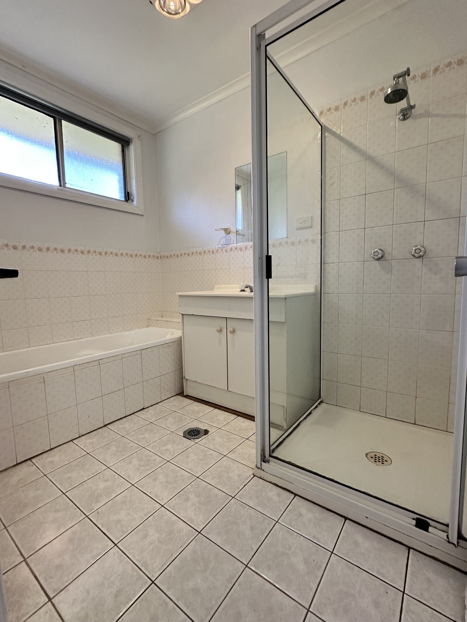 1575 Gocup Road MINJARY 6