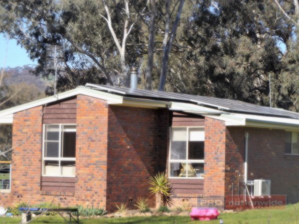 1575 Gocup Road TUMUT 2