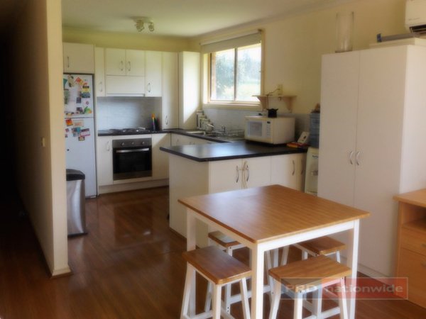 1575 Gocup Road TUMUT 4