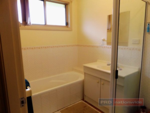 1575 Gocup Road TUMUT 5