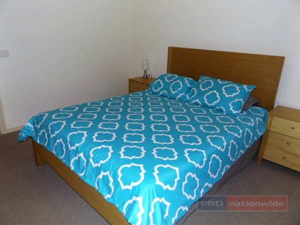 1575 Gocup Road TUMUT 6