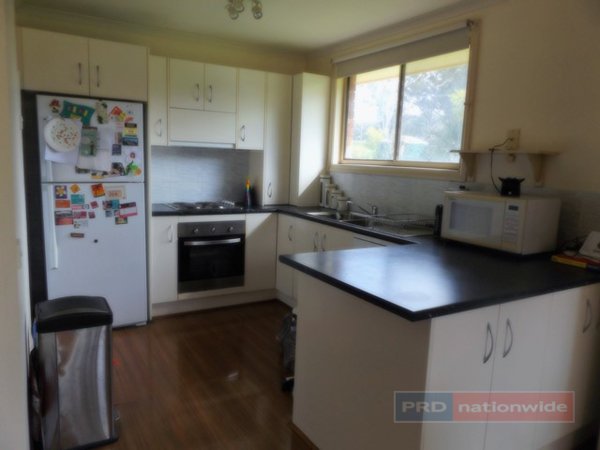 1575 Gocup Road TUMUT 12
