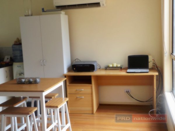 1575 Gocup Road TUMUT 13