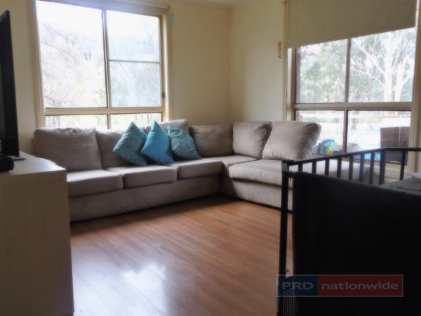 1575 Gocup Road TUMUT 14