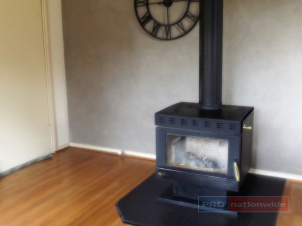 1575 Gocup Road TUMUT 15