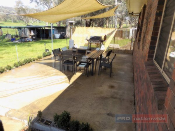 1575 Gocup Road TUMUT 16