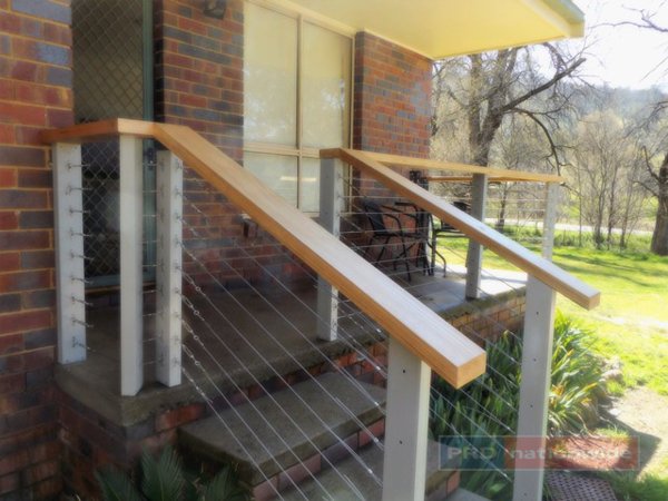 1575 Gocup Road TUMUT 17