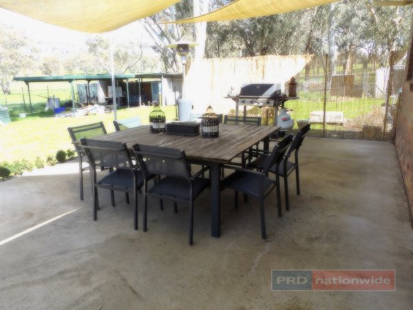 1575 Gocup Road TUMUT 18