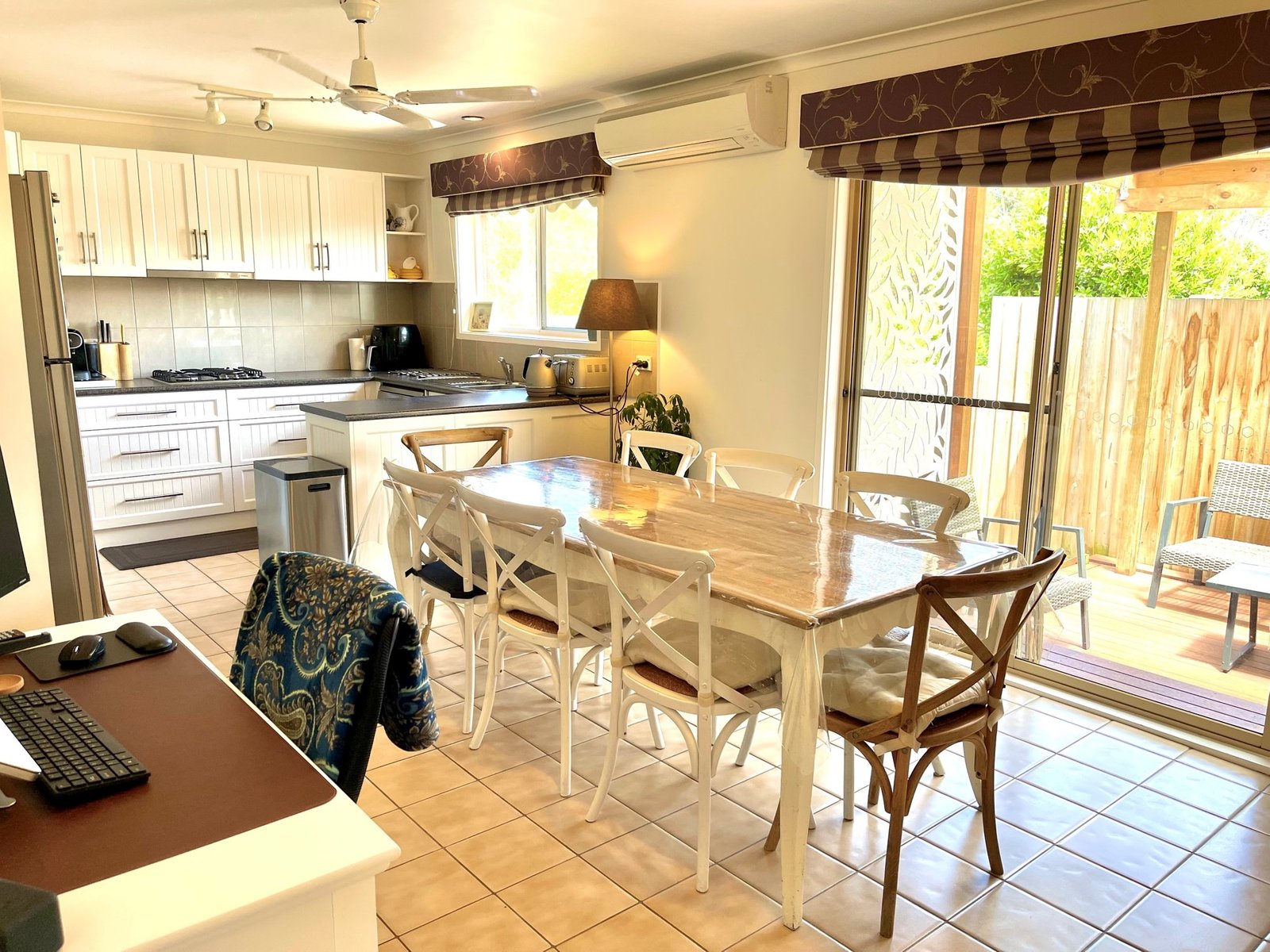Gallery: 1/575 Lower Dandenong Road