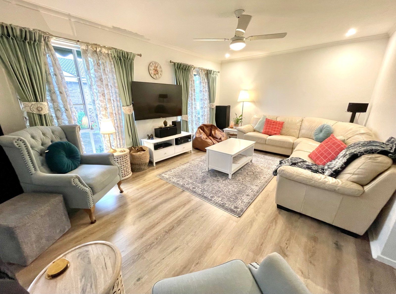 Gallery: 1/575 Lower Dandenong Road