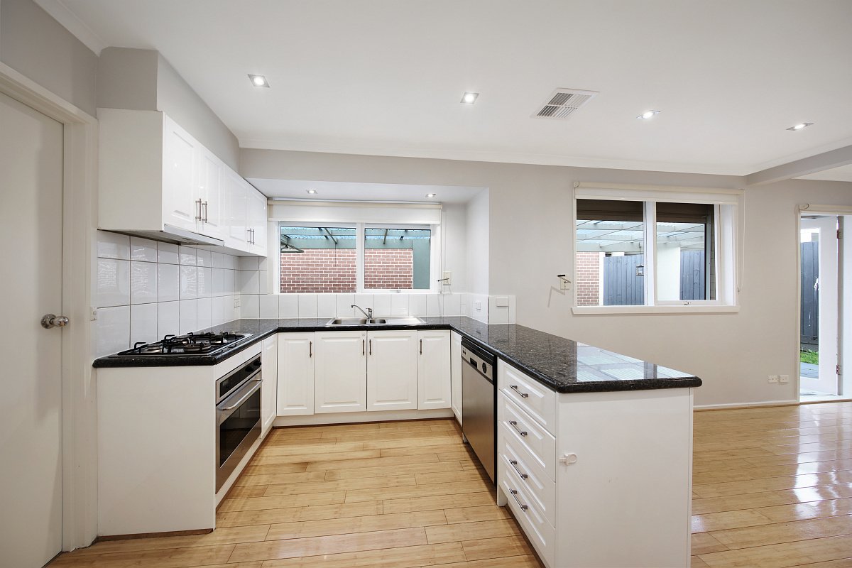 Gallery: 1/575 Warrigal Road