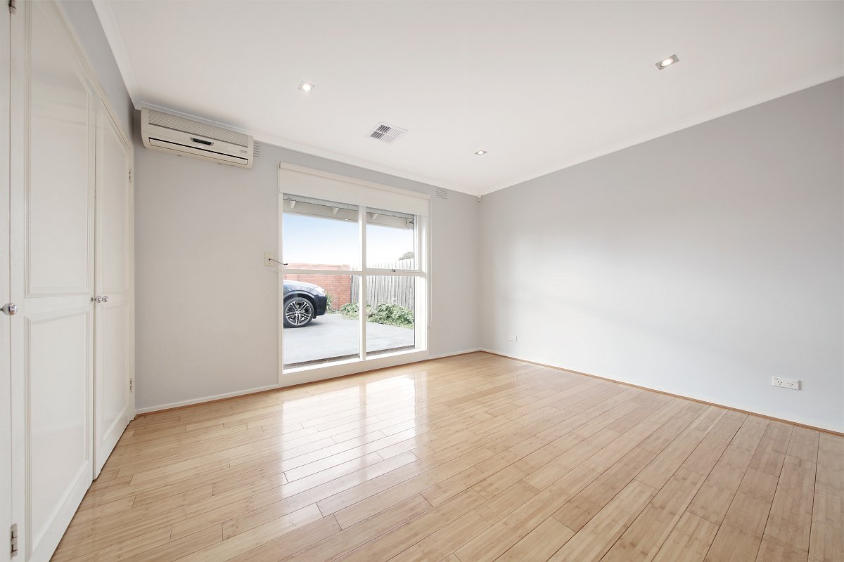 Gallery: 1/575 Warrigal Road