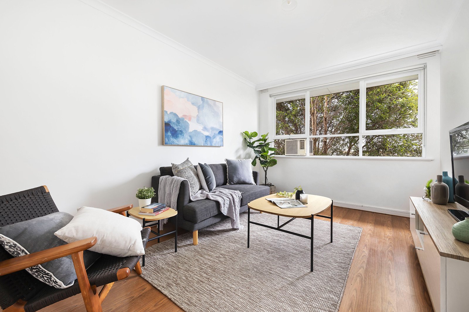 15/76-78 Edward Street, Brunswick VIC 3056