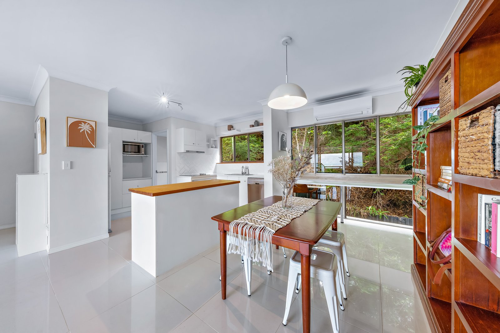 157/6 Eshelby Drive CANNONVALE 3