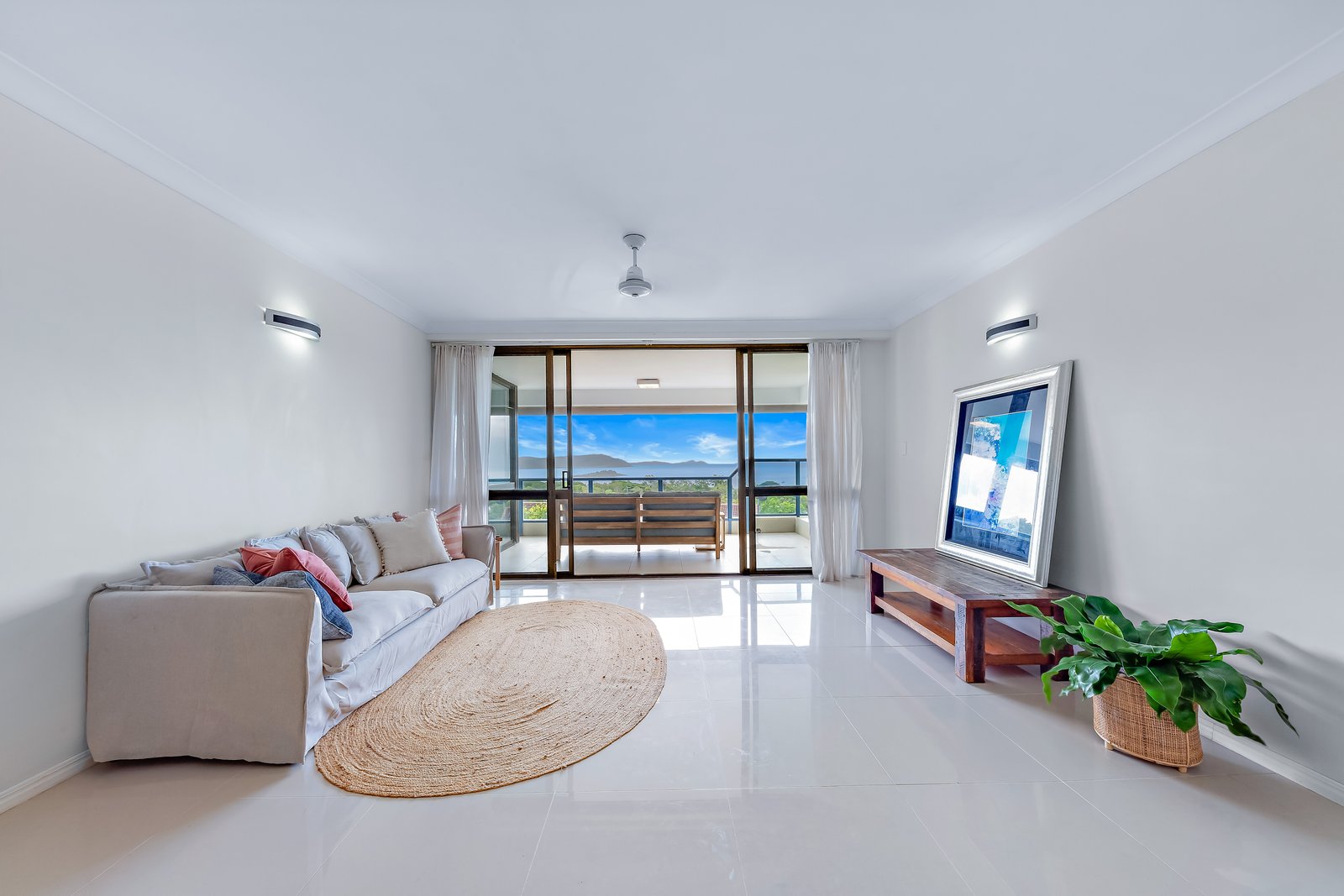 157/6 Eshelby Drive CANNONVALE 4