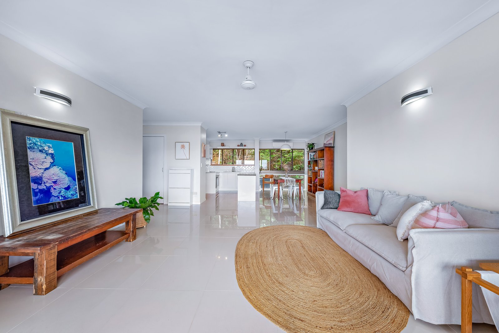 157/6 Eshelby Drive CANNONVALE 7