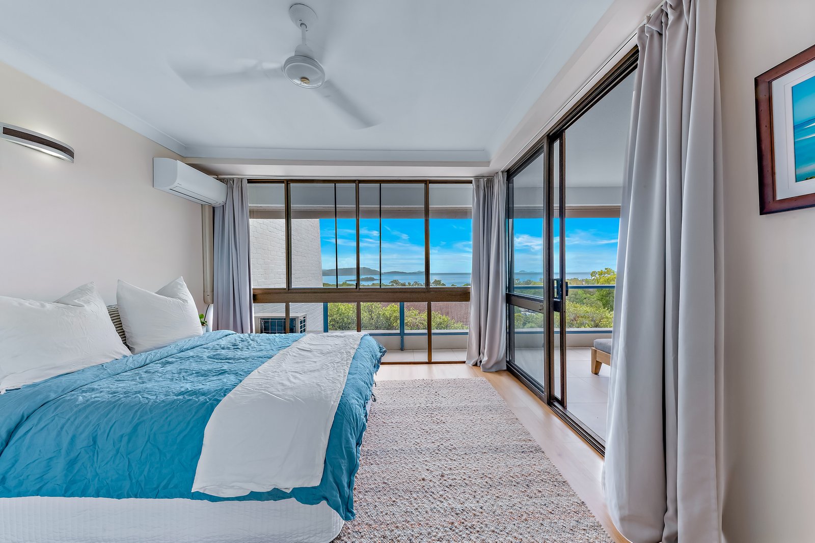 157/6 Eshelby Drive CANNONVALE 10