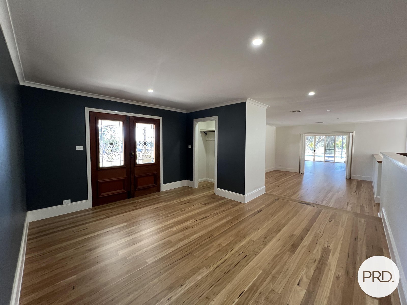 1576 Sutton Road SUTTON 2