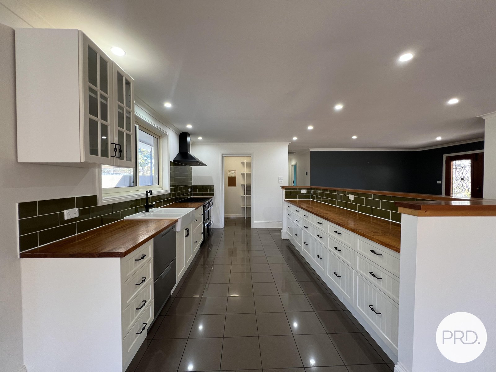 1576 Sutton Road SUTTON 3