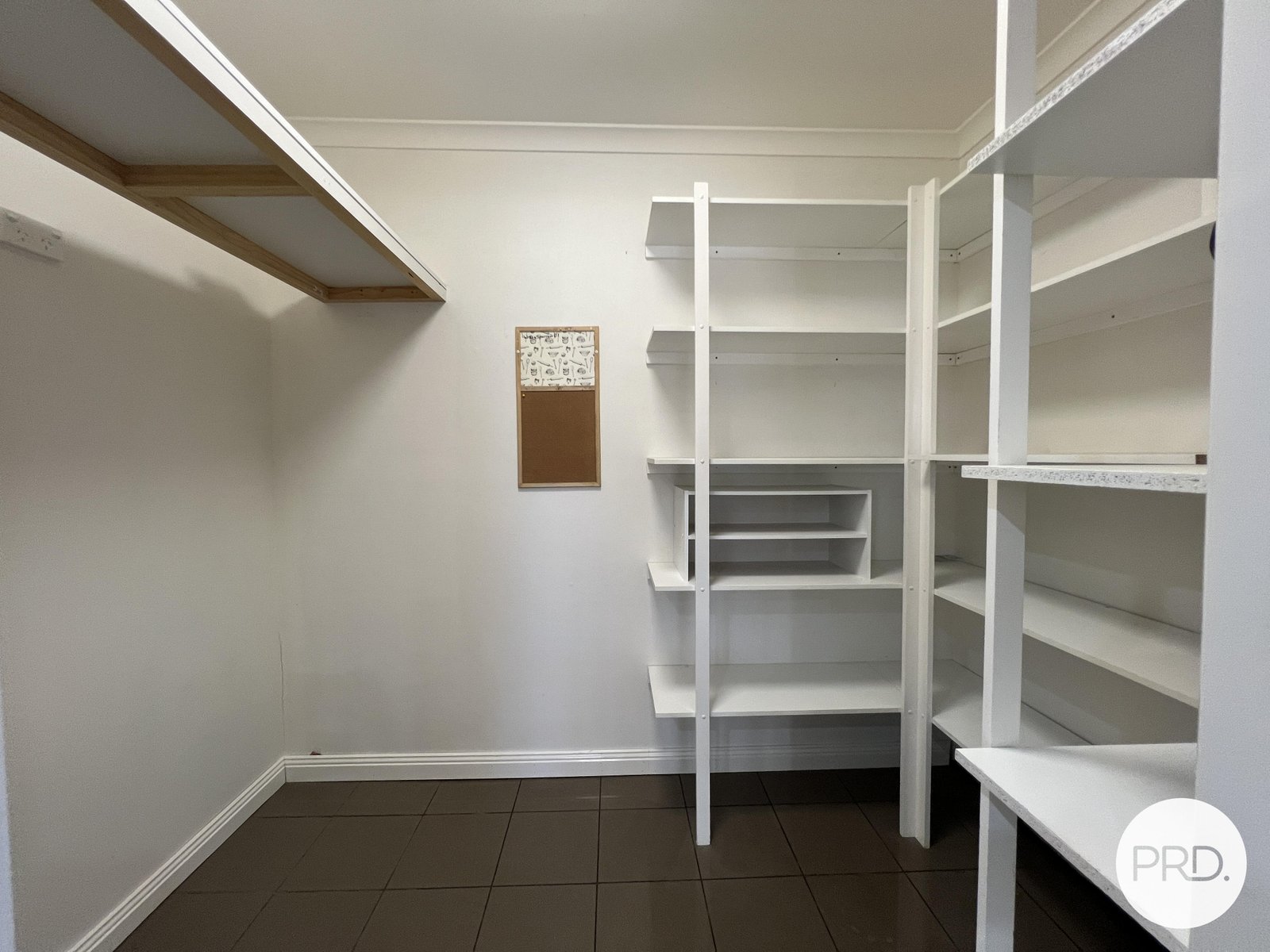 1576 Sutton Road SUTTON 5