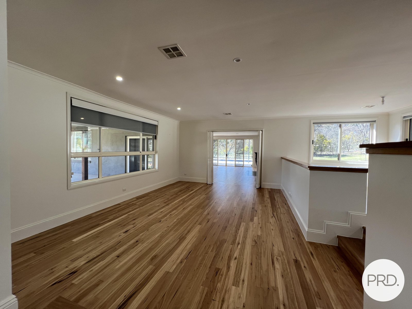 1576 Sutton Road SUTTON 6